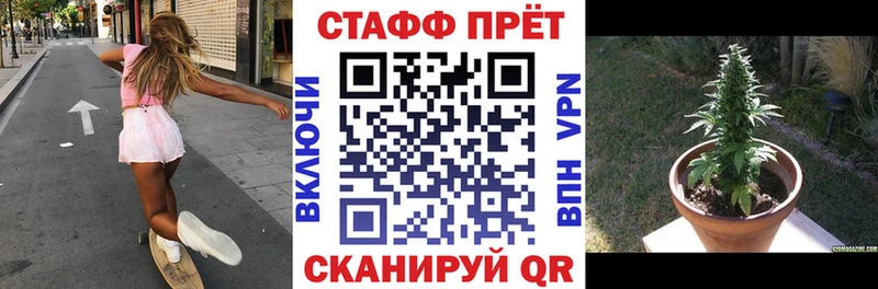 Где найти наркотики Краснотурьинск Гашиш  Cocaine  СК  Канабис  Меф 