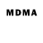 Еда ТГК марихуана RazerDM