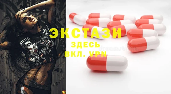 сатива Армянск