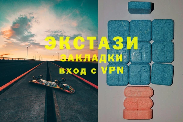 дурь Покров