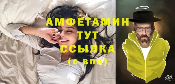 дживик Аркадак