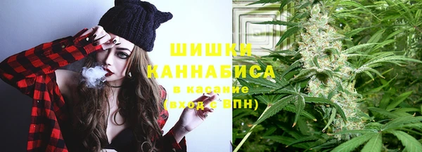 бошки Арсеньев