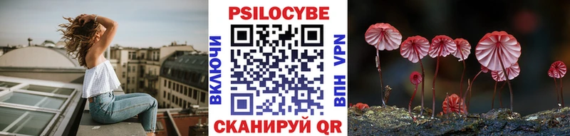 Галлюциногенные грибы ЛСД  дарнет шоп  mega сайт  Краснотурьинск 